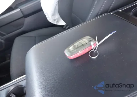 2022 Ford F-150 Xlt из США, поврежденный, VIN 1FTEW1EP9NFA65479